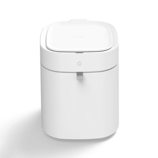 Xiaomi Townew T Air X Smart Trash Can - ถังขยะอัจฉริยะ Townew T Air X ...