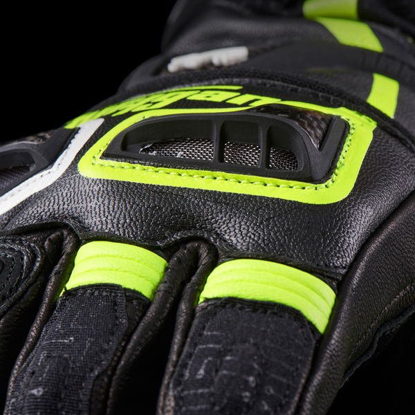 %E0%B8%96%E0%B8%B8%E0%B8%87%E0%B8%A1%E0%B8%B7%E0%B8%AD%20Furygan%20%E0%B8%A3%E0%B8%B8%E0%B9%88%E0%B8%99%20STYG20%20X%20Kevlar%20Black/Yellow/White%20-%20Image%204