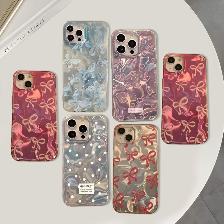 CASE FOR INFINIX SMART HOT PLAY 10 PLAY HOT 11 PLAY HOT