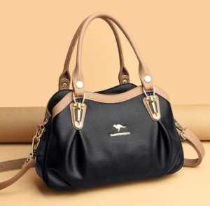 TAS WANITA NEW ARRIVAL TAS SELEMPANG WANITA TAS BAHU TAS BATAM ELEGAN TAS ANAK KULIAH TAS MURAH TAS IBU IBU TAS PENGAJIAN