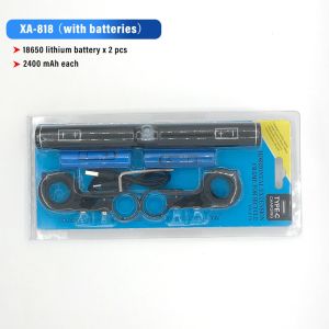 MTB Handlebar Extender Bicycle Bar Extension Bracket Bike Headlight Mount Bar Gopro Phone Holder Support Rack Handlebar Adapter