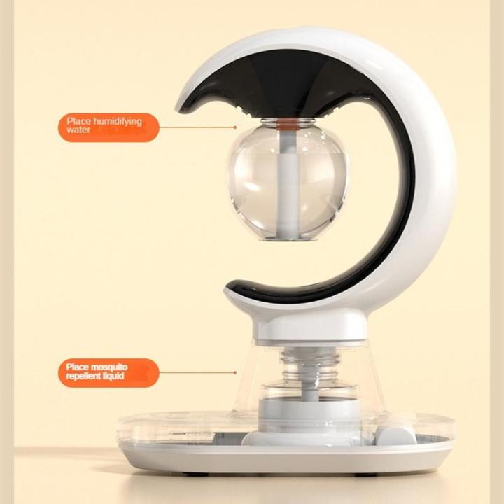 SG%E3%80%90ReadyStock%E3%80%91Electric%20Mosquito%20Repellent%20Incense%20Professional%20Strong%20Repellent%20Power%20With%20Ultrasonic%20Atomization%20Mother%20Baby%20Safe%20Environment%20No%20Harmful%20Chemicals%20Multi%20Mode%20Choice%20Large%20Area%20Coverage%20Night%20Light%20Humidification%20Health%20Safety%202%20Speed%20Ele%20-%20Image%209