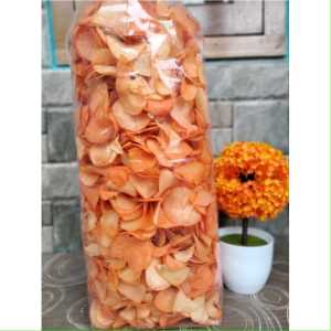 {DI JAMIN REAL PICK PRODUK} 1KG SINGKONG BALADO BUMBU TABUR ANTAKA//snack kiloan//jajanan//harga grosir//gratis ongkir//makanan ringan