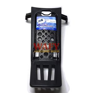 Rak Bagasi Blade New 125 Fi Bagasi Depan Blade New Repsol Bagasi Tengah Blade New Repsol Bagasi Jepit Barang Blade New Repsol Honda Blade Karbu