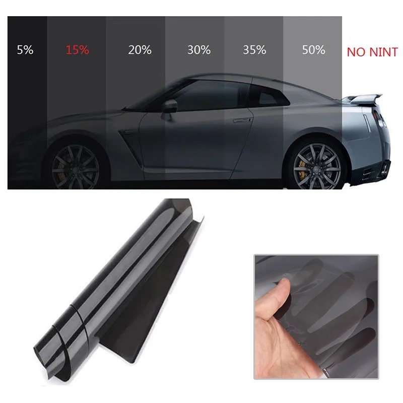 Universal Car Accessories - Page 8 Of 8 - Autostyle Motorsport South Africa