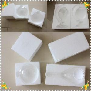 🔥【Special price】🔥🔥[ FLASH SALE ] Hanging Transparent Ball Flower Planter Vase Terrarium Landscape Container