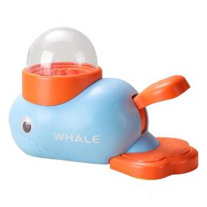 Interactive Cats Foraging Slow Feeder Teasing Pedal Rotating Toy Multifunctional Cats Teasing Toy