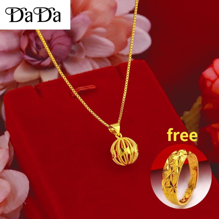 Gold locket hot sale