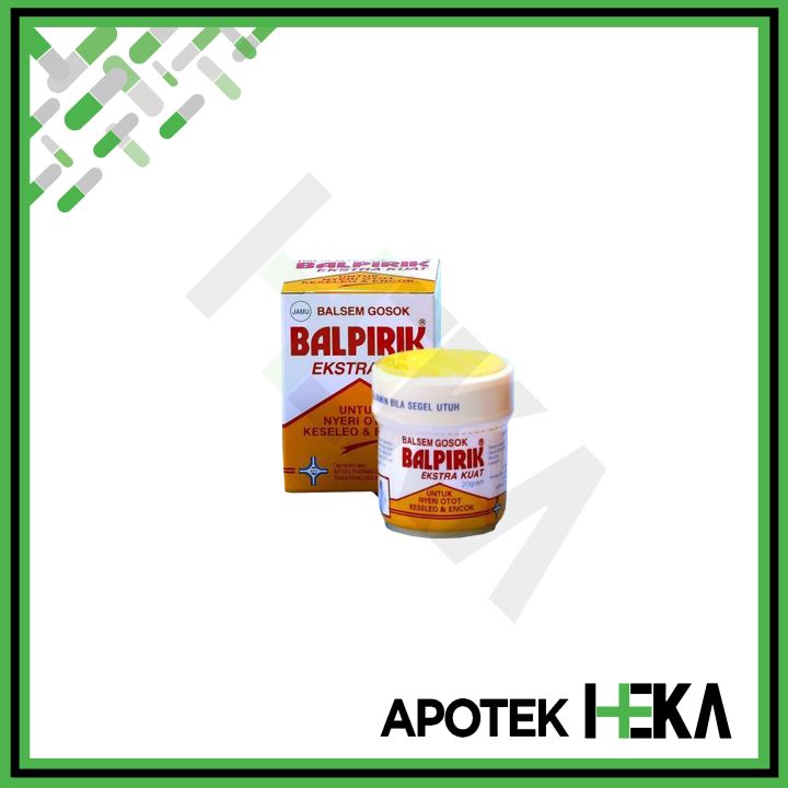 Balpirik%20Balsam%20-%20Balsem%20Gosok%20Aromaterapi%2020%20g%20-%20Image%202