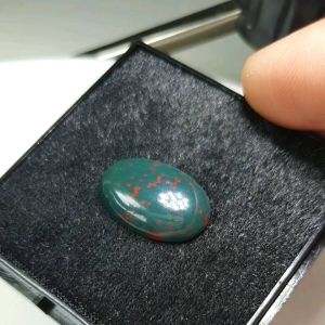 1205- ĐÁ Agate Ngũ Sắc (THIÊN NHIÊN)