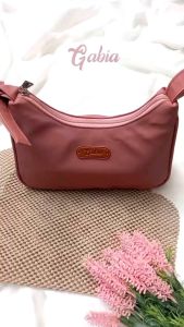 KYRA BAG BY GABIA