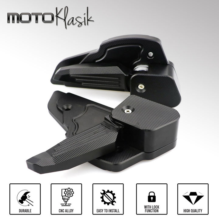 スノーボード 20-21 SCOOTER REBBON RESTRUCTURED 20-21 SCOOTER REBBON RESTRUCTURED