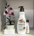 PALMER'S COCONUT OIL Body Lotion (Exp:8/25). 