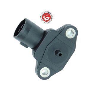 37830P0GS00 37830-P0G-S00 AS64 5S2396 5862028450 5862062680 Map Sensor For Honda Civic 1580880 158-0880 37830PAAS00 37830-PAA-S0
