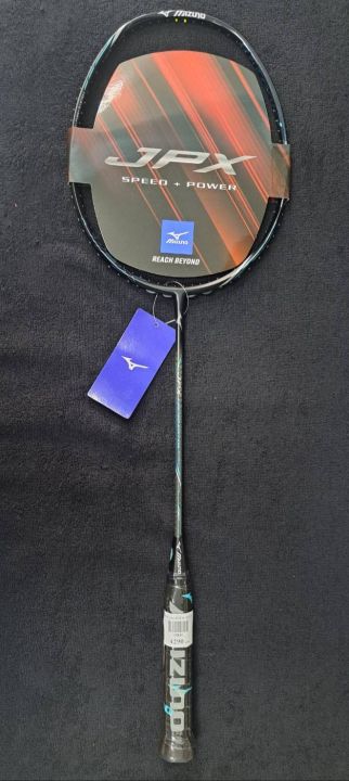 JPX LIMITED EDITION ATTACK+ | Lazada.co.th