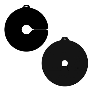 Bicycles Disc Brake Cover Brake Cleaning Protections Cover Bicycles Motorcycle Washing Disc Mountain Bike Washer Cover