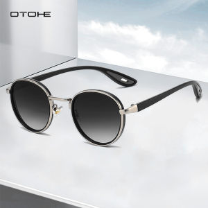 OTOHE Men Women Sunglasses Driving Glasses Outdoor Sports Glasses UV400 Lightweight Eyewear Clean Vision Sunglasses Cycling Riding Running Glasses