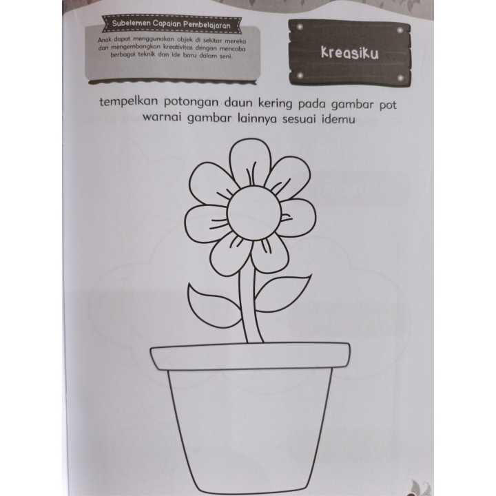 Seri%20Anak%20Cerdas%20Indahnya%20Alam%20Semesta%20Buku%20Paud%20Penerbit%20Erlangga%20-%20Image%206