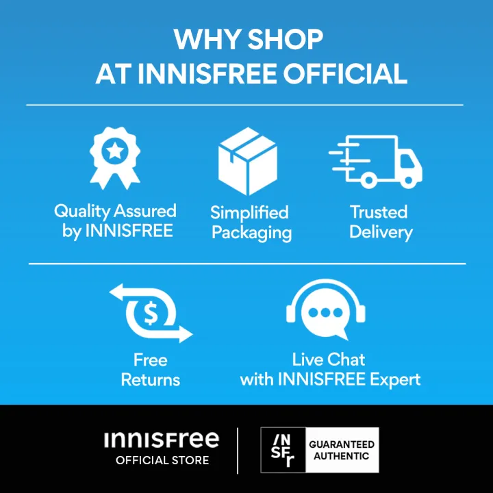 %5BINNISFREE%20Official%5D%20Retinol%20Cica%20Repair%20Ampoule%2030ml%20-%20Blemish%20Skin,%20Acne%20care,%20Pore%20care,%20Radiance,%20Dead%20Skin%20Care%20-%20Image%207