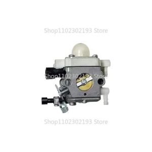 btnx Carburetor For STIHL FS235 FS230 FS 235 250 Mower Accessories 9H4B3