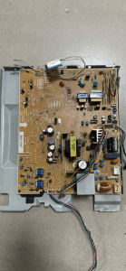 Bộ Nguồn Máy In Canon 3300 RM1-1242/RM1-1243 Original hàng tháo máy bảo hành 03 tháng