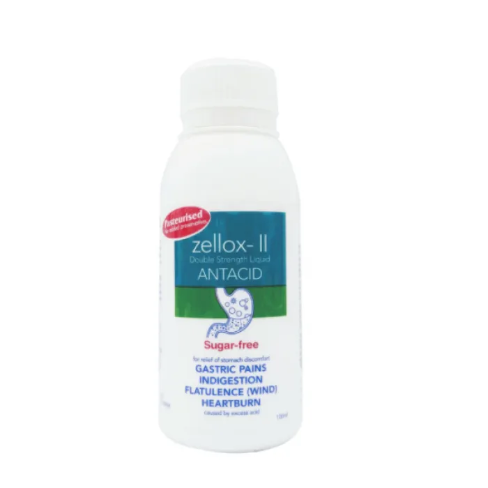Zellox-II%20Liquid%20Antacid%20for%20Gastric,%20Indigestion,%20Heartburn%20-%20Image%203