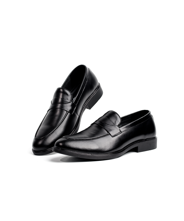 Gi%C3%A0y%20T%C3%A2y%20L%C6%B0%E1%BB%9Di%20Nam,%20Gi%C3%A0y%20T%C3%A2y%20Loafer%20Extreme%20%C4%90%E1%BA%BF%20%C4%90%C3%BAc%20Cao%20Su%20Da%20B%C3%B2%20Th%E1%BA%ADt,%20Tr%E1%BA%BB%20Trung%20N%C4%83ng%20%C4%90%E1%BB%99ng%20-%20BRC062401%20-%20Image%203
