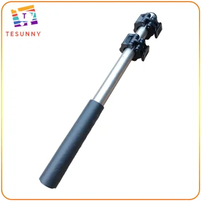 Perfeclan thanh tạ xử lý lực cẳng tay Exerciser với khóa nonslip cho nhà phòng tập thể dục loadable cánh tay rèn sức mạnh cẳng tay huấn luyện viên