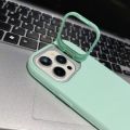 SOFTCASE MACARON STAND VIVO Y04 Y29S Y29 Y21 Y21A Y21S Y22 Y22D Y33A Y33S Y33T Y27 Y28 4G Y35 Y36 Y27S Y50 Y30 Y30I Y71 Y91 Y93 Y95 Y91C Y1S Y100 Y200E 5G - BDC. 