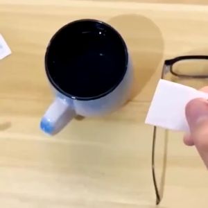 COD Japan 100pcs Disposable Eyeglasses Cloth Lens Cleaning Cloth Anti Fog Wet Wipe Glasses Tissue Screen Remove Dust