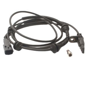 Thích Hợp Cho Peugeot 407 Citroen C6 ABS Cảm biến 4545G7 9642688280 4545.C0 Xe Ô Tô
