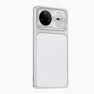 For Huawei Nova 15 Pro Nova 15 Ultra New faux leather phone case high-quality anti drop cover
