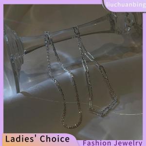 [COD] liuchuanbing Jewellery 1 2PCS New Fashion Colour Sparkling Bracelet Exquisite Simple Women Adjustable Bracelet Bangle Fine Fashion Jewelry Accessories