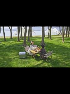 30L ICE /COOLER /ICE BUCKET/COOLMAN/PICNIC /ISULATED i ice for Camping