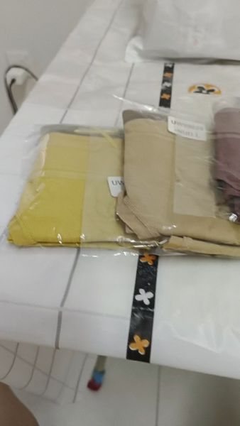 Buyer review video 2