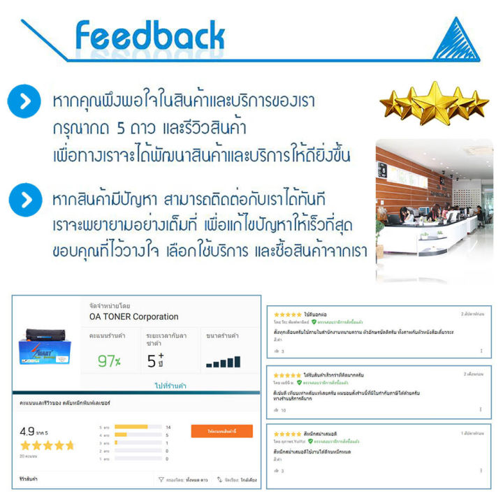 Smart%20Toner%20%E0%B8%95%E0%B8%A5%E0%B8%B1%E0%B8%9A%E0%B8%AB%E0%B8%A1%E0%B8%B6%E0%B8%81%E0%B9%80%E0%B8%A5%E0%B9%80%E0%B8%8B%E0%B8%AD%E0%B8%A3%E0%B9%8C%E0%B9%80%E0%B8%97%E0%B8%B5%E0%B8%A2%E0%B8%9A%E0%B9%80%E0%B8%97%E0%B9%88%E0%B8%B2%20HP%20M254dw%20%E0%B8%95%E0%B8%A5%E0%B8%B1%E0%B8%9A%20%E0%B8%A3%E0%B8%B8%E0%B9%88%E0%B8%99%20202A%20%E0%B8%AA%E0%B8%B5%E0%B8%94%E0%B8%B3%20CF500A%20%E0%B8%9B%E0%B8%A3%E0%B8%B4%E0%B8%A1%E0%B8%B2%E0%B8%93%E0%B8%87%E0%B8%B2%E0%B8%99%E0%B8%9E%E0%B8%B4%E0%B8%A1%E0%B8%9E%E0%B9%8C%201,400%20%E0%B9%81%E0%B8%9C%E0%B9%88%E0%B8%99%20%E0%B9%83%E0%B8%8A%E0%B9%89%E0%B8%81%E0%B8%B1%E0%B8%9A%E0%B9%80%E0%B8%84%E0%B8%A3%E0%B8%B7%E0%B9%88%E0%B8%AD%E0%B8%87%E0%B8%9E%E0%B8%B4%E0%B8%A1%E0%B8%9E%E0%B9%8C%E0%B9%80%E0%B8%A5%E0%B9%80%E0%B8%8B%E0%B8%AD%E0%B8%A3%E0%B9%8C%20%E0%B8%A3%E0%B8%B8%E0%B9%88%E0%B8%99%20HP%20Color%20LaserJet%20Pro%20M254nw%20/%20M254dw%20MFP%20M280nw%20M281fdn%20M281fdw%20%E0%B9%80%E0%B8%97%E0%B8%B5%E0%B8%A2%E0%B8%9A%E0%B9%80%E0%B8%97%E0%B9%88%E0%B8%B2%20%E0%B8%A3%E0%B8%B2%E0%B8%84%E0%B8%B2%20-%20Image%206
