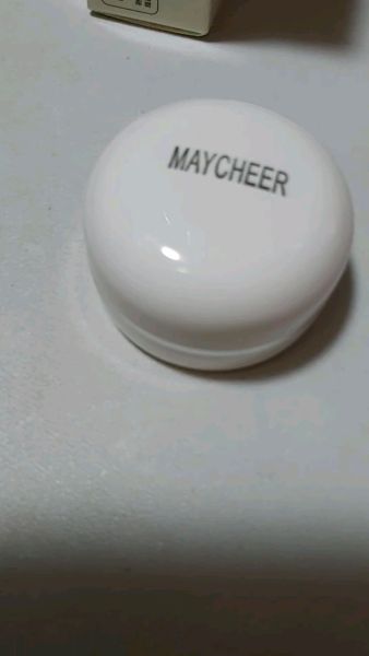 Buyer review video 5