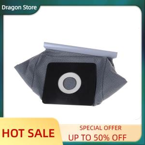 Dragon Vacuum Cleaner Bag 11x10cm Non Woven Bags Filter Dust Bags Cleaner Bags
