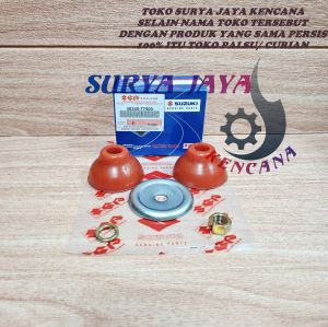 STABIL BARKIT ASSY SUZUKI FUTURA PART MOBIL
