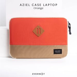 Best seller Tas softcase laptop 13 14 inch  waterproof kualitas eksklusif distro sleeve case laptop trendy kekinian tas soft case pelindung laptop 13 14 inchee sarung laptop semua merk anti air