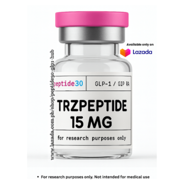 did tirzepatide get discontinued Tirzepatide vs. Semaglutide for Weight Loss: Results, Side Effects & How to  Choose
