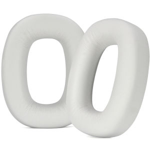 LZD Applicable to B & W Bowers & Wilkins Px8 PX7 S2 Protein Leather Earmuffs Earmuffs