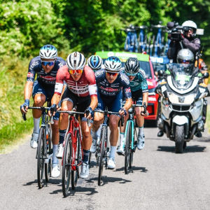 LAYOTO Mens Cycling Jersey Short Sleeve Jerseys Outdoor Cycling Clothing Bike Shirt MTB T-shirts Breathable Jersey For Men