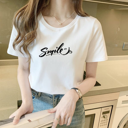 Lazada t shirt for hot sale girl