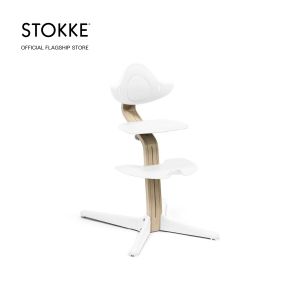 Stokke Nomi Chair