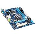 Asus / Gigabyte G41 DDR3 P5G41T-M LX G41MT-S2 Socket 775 Intel Motherboard (Free CPU) P5G41 G41M Asus Motherboard. 