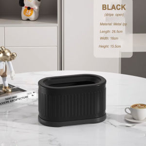 Bảng Top Thùng rác Báo Chí Thùng rác mini Thùng rác cho sử dụng trong gia đình