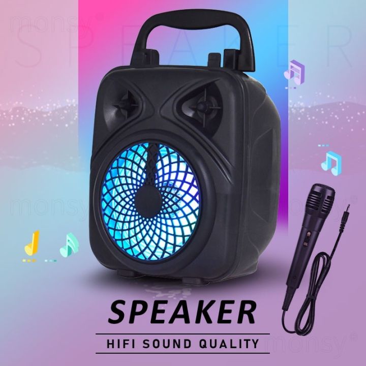 VIBE 3 BT SPKR/MP3 PLAYR 中古】VIBE 3 BT SPKR/MP3 PLAYR VIBE 3 BT