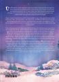 Memorial Perfume Shop - Jin Seolla | Novel Fiksi Terjemahan. 