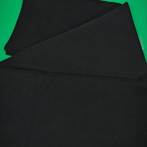 Quần tây nữ ống nhỏ ống ôm thiết kế lưng cao vải giãn nhẹ - C1